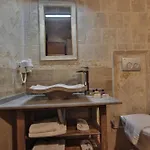 Shoestring Cave House Hotel Goreme