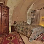Shoestring Cave House 2* Goreme