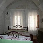 Shoestring Cave House 2* Göreme