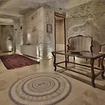 Shoestring Cave House 2* Göreme