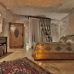 Shoestring Cave House 2* Goreme