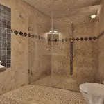 Shoestring Cave House Otel 2*