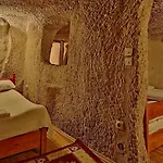 Shoestring Cave House 2* Goreme