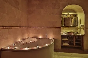 Shoestring Cave House Ξενοδοχείο